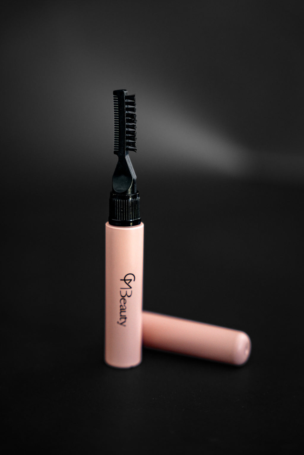 Gel à sourcils