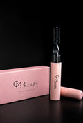 Pack REGARD - Glamour