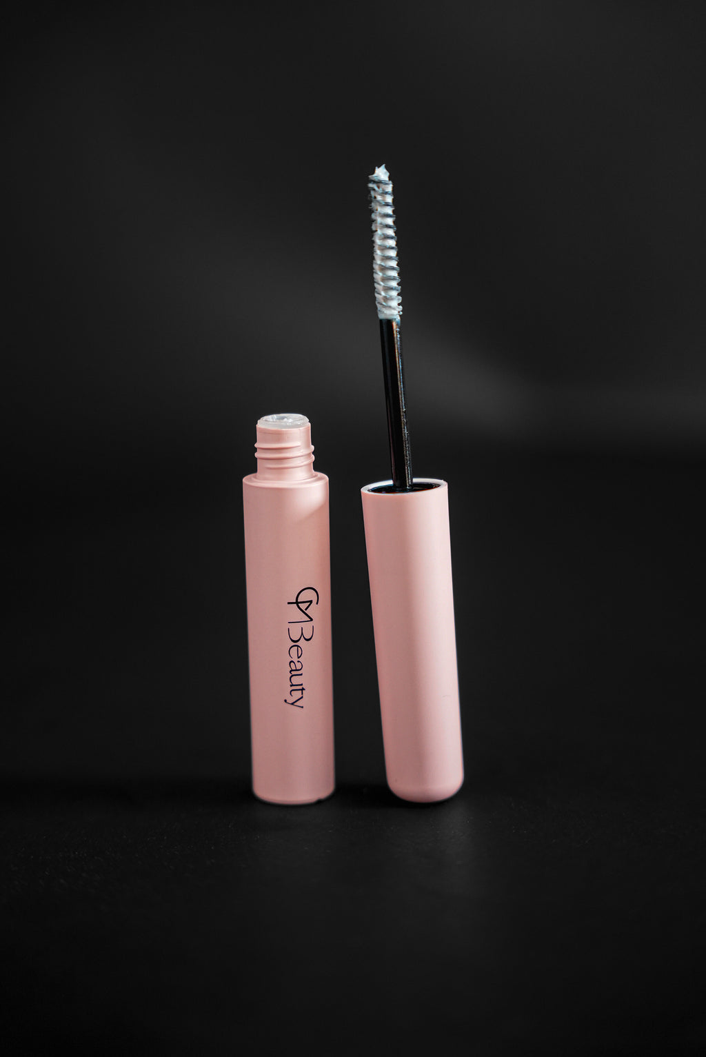 Gel à sourcils