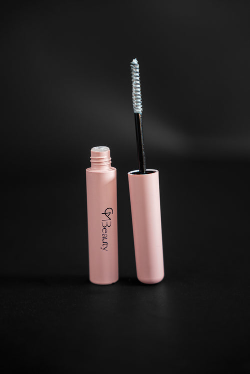 Gel à sourcils